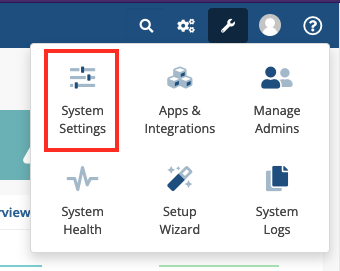 Screenshot 2024-07-19 at 4.06.50 PM.png