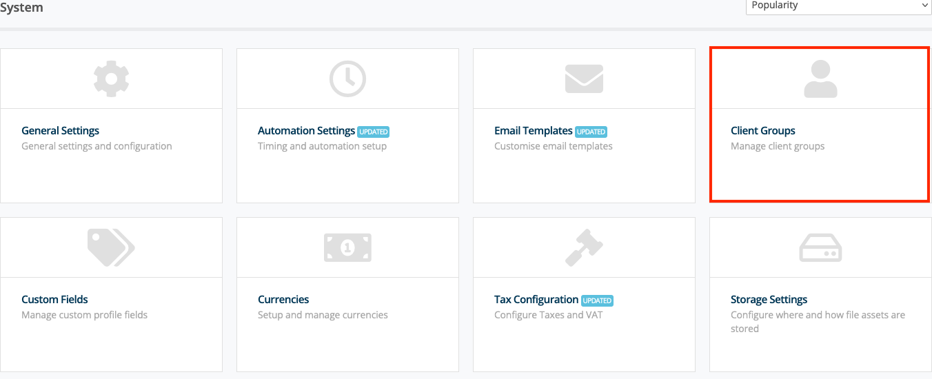 Screenshot 2024-07-19 at 11-55-46 WHMCS - System Settings.png