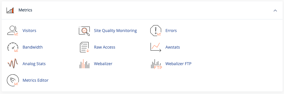 Screenshot 2024-07-26 at 9.36.33 AM.png