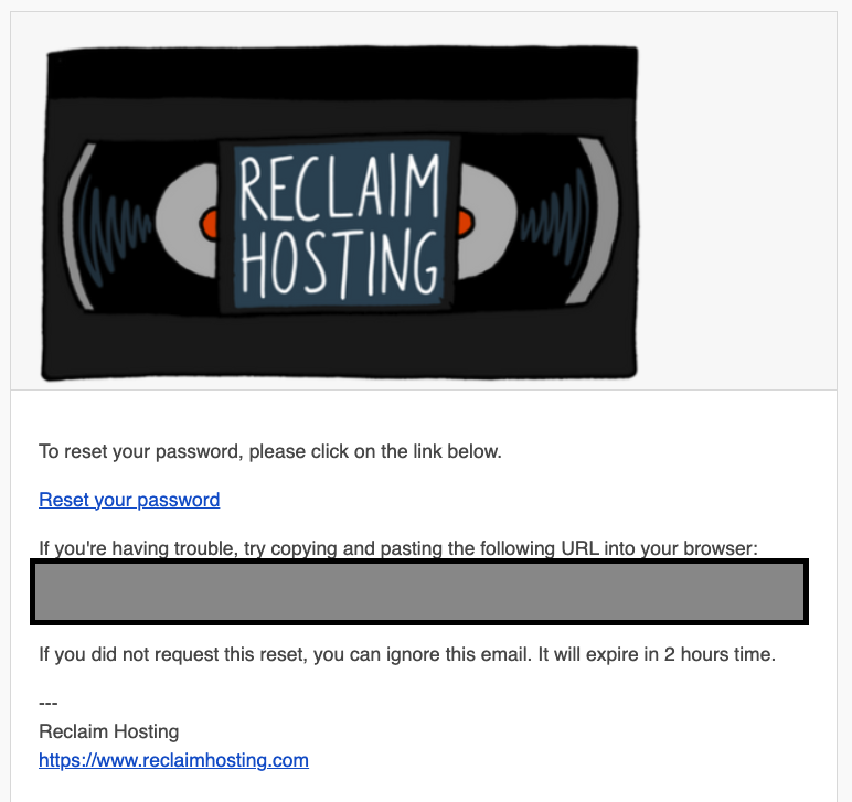 Screenshot 2024-07-31 at 4.15.45 PM.png