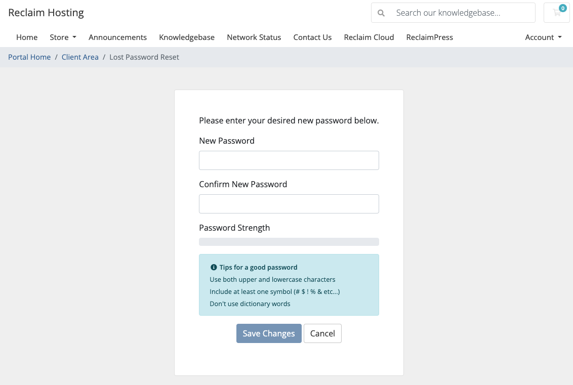 Screenshot 2024-07-31 at 4.17.58 PM.png