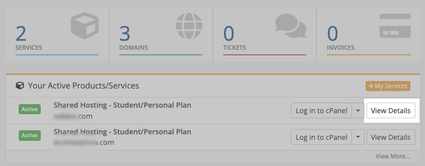 Screenshot 2024-08-01 at 6.29.53 PM.png