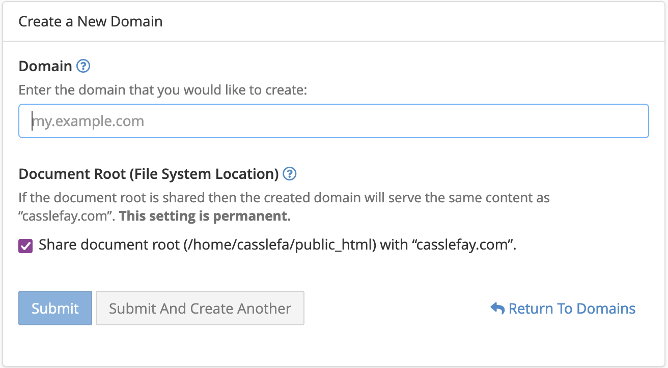 Screenshot 2024-08-16 at 17.23.29.png
