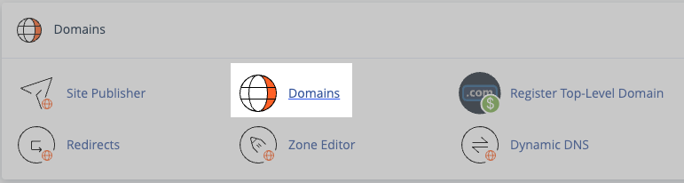Screenshot 2024-09-05 at 12.46.01 PM.png