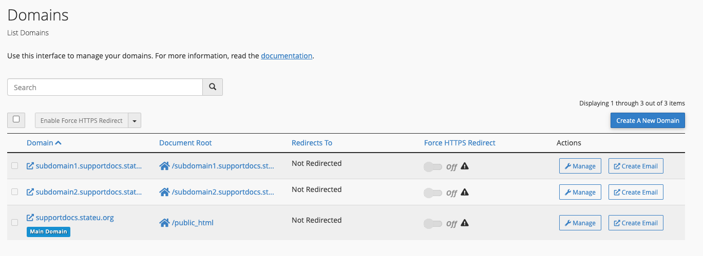 Screenshot 2025-01-15 at 7.54.15 AM.png