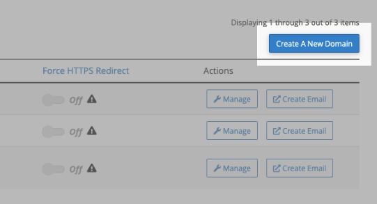 Screenshot 2025-01-15 at 7.55.45 AM.png