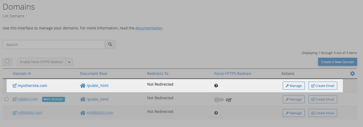 Screenshot 2025-01-15 at 8.18.36 AM.png