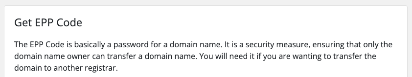 Screenshot 2025-03-22 at 16-58-35 Client Area - Reclaim Hosting.png