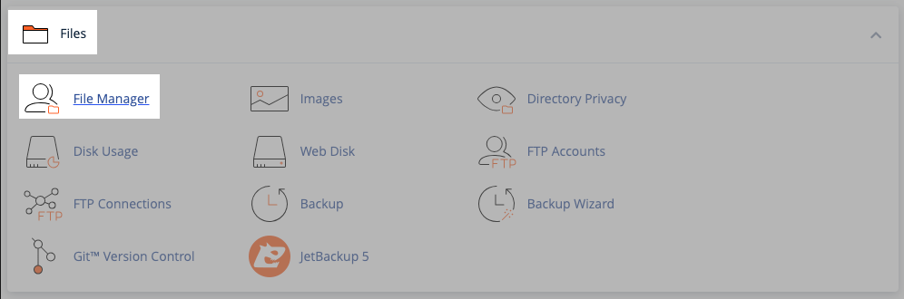 Screenshot 2025-03-28 at 8.34.14 AM.png