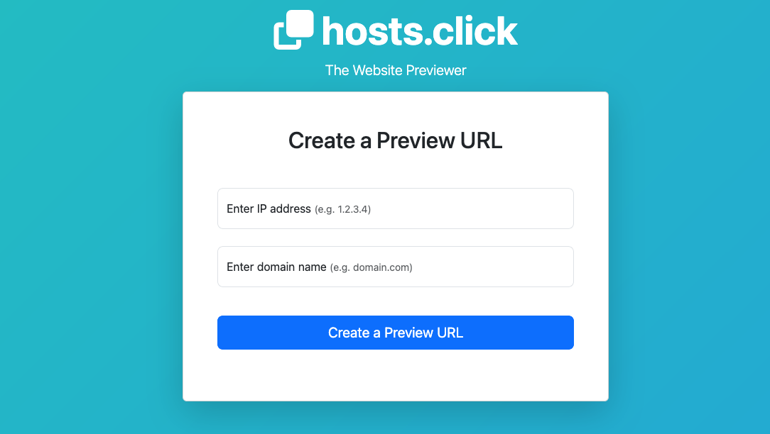 Screenshot 2025-03-29 at 17-43-41 hosts.click - The website previewer! Preview your website before changing DNS!.png