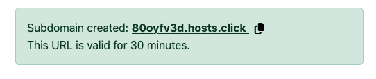 Screenshot 2025-03-29 at 17-44-18 hosts.click - The website previewer! Preview your website before changing DNS!.png