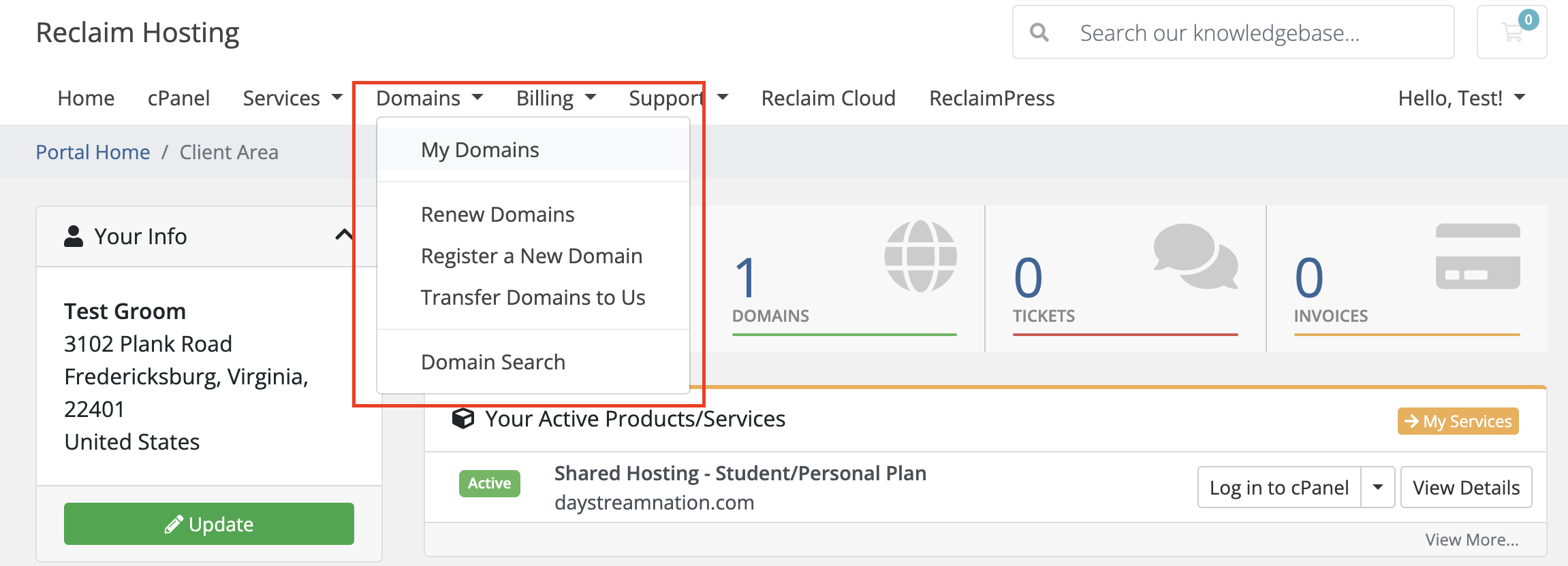 Screenshot 2024-07-15 at 12.54.37.png