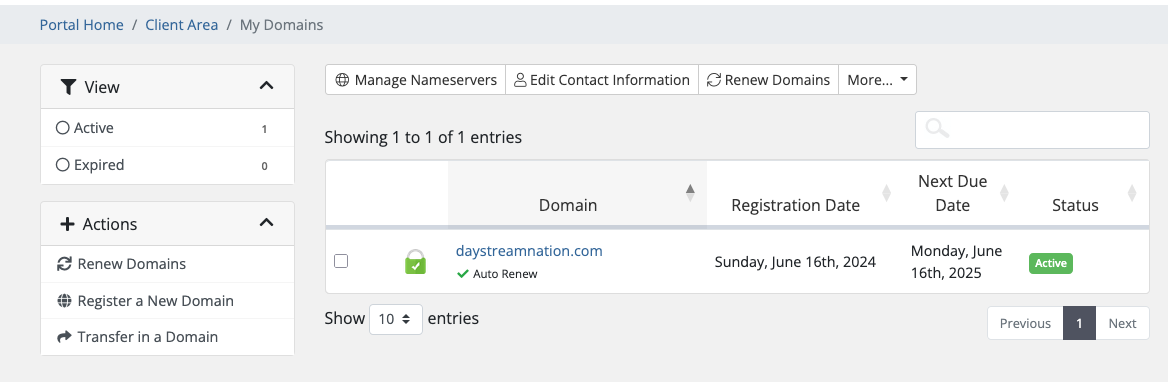 Screenshot 2025-03-29 at 17-48-51 Client Area - Reclaim Hosting.png