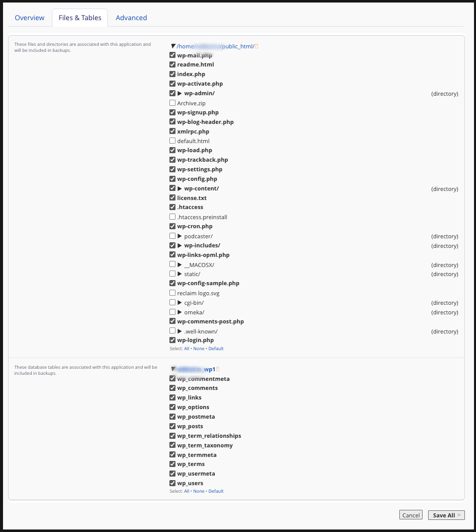 Screenshot 2025-03-31 at 1.52.21 PM.png