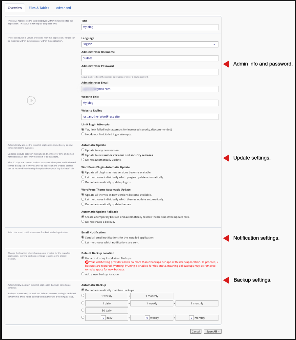 Screenshot 2025-03-31 at 1.50.03 PM.png