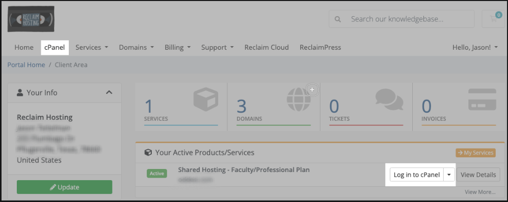Screenshot 2025-04-17 at 1.47.08 PM.png