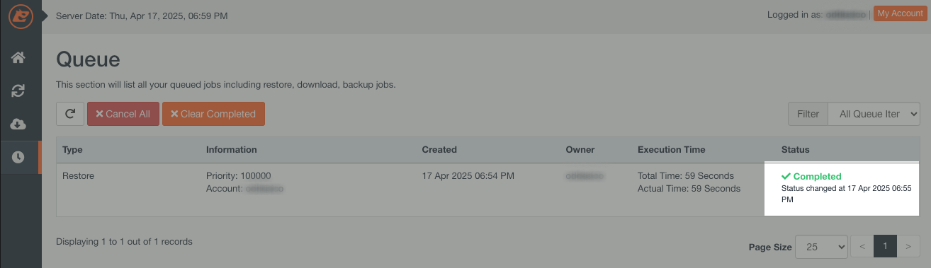 Screenshot 2025-04-17 at 2.00.53 PM.png