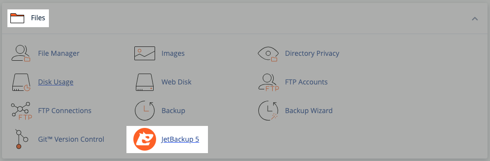Screenshot 2025-04-17 at 1.44.22 PM.png