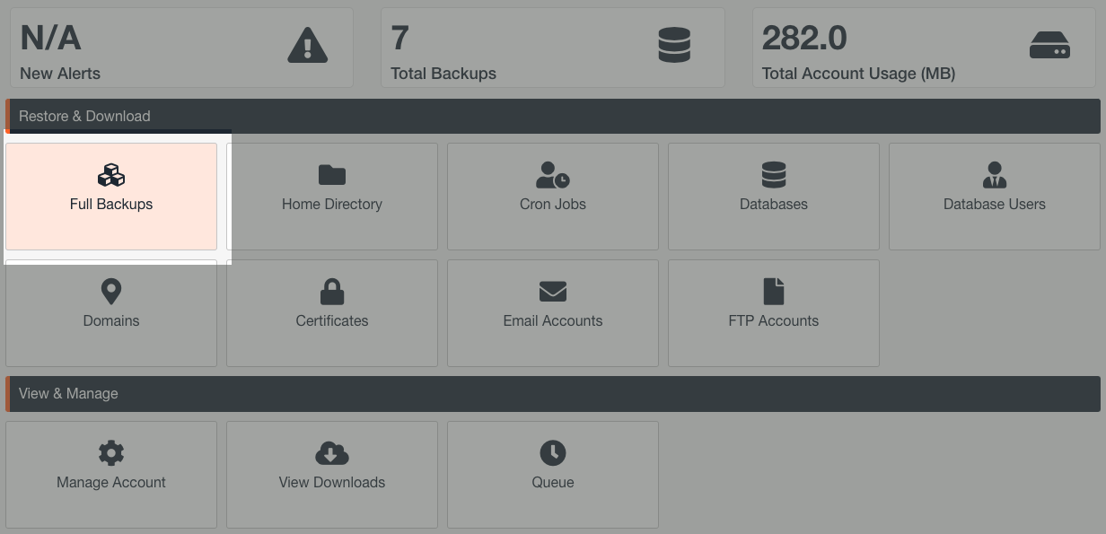 Screenshot 2025-04-17 at 1.49.36 PM.png