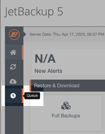 Screenshot 2025-04-17 at 1.58.46 PM.png