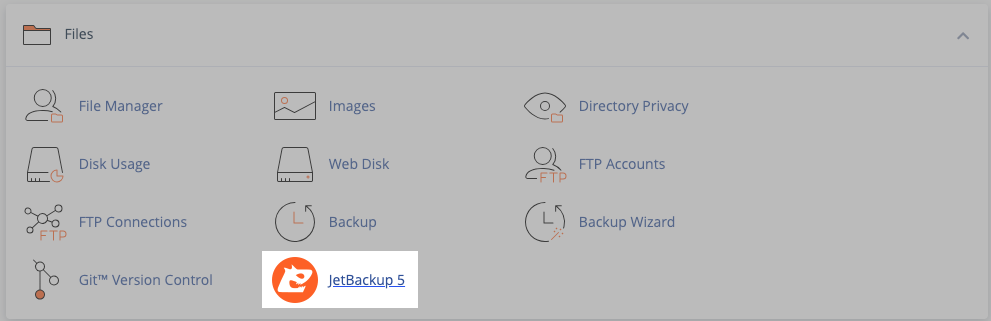 Screenshot 2025-04-21 at 8.02.39 AM.png