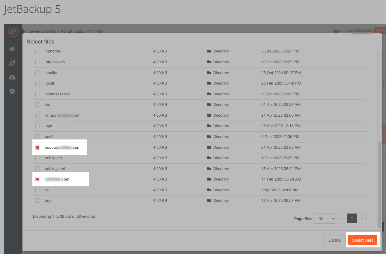 Screenshot 2025-04-21 at 8.21.29 AM.png