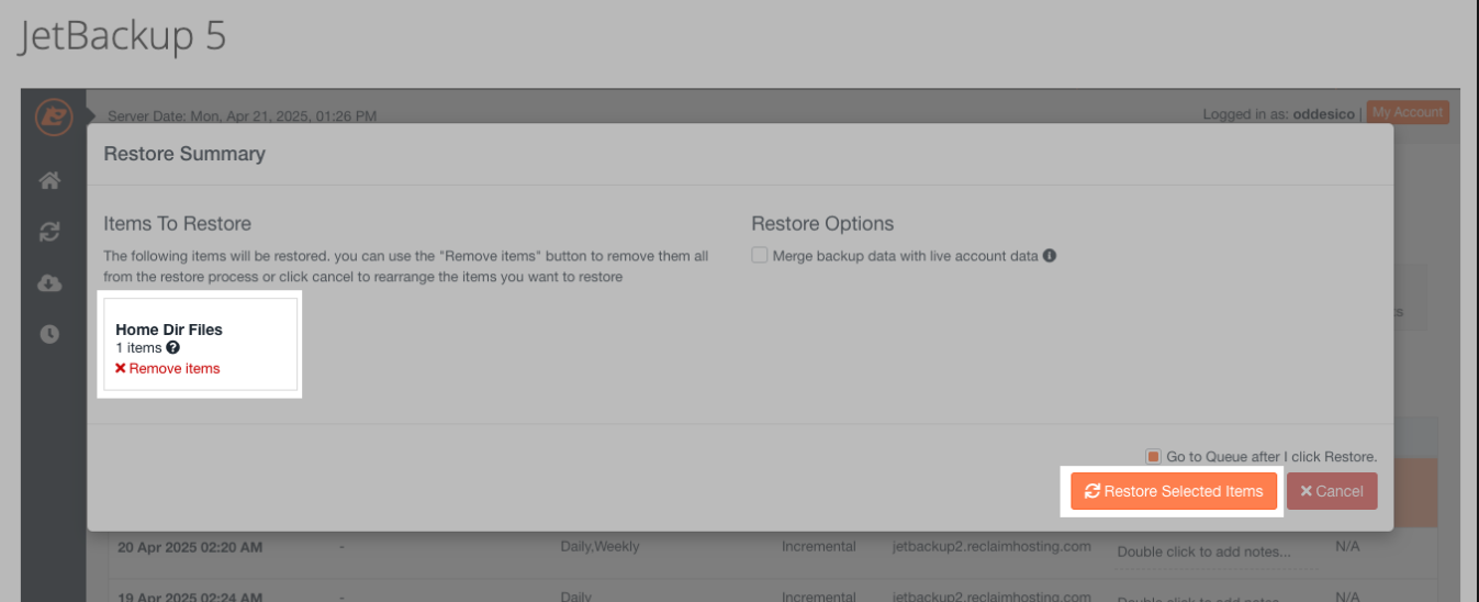 Screenshot 2025-04-21 at 8.28.33 AM.png