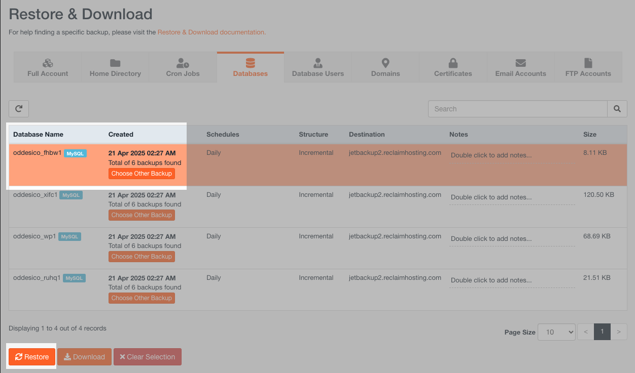 Screenshot 2025-04-21 at 8.35.24 AM.png