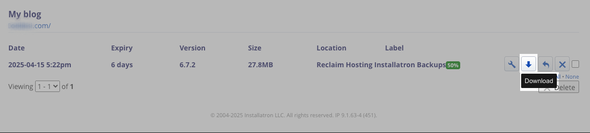 Screenshot 2025-04-21 at 8.50.42 AM.png