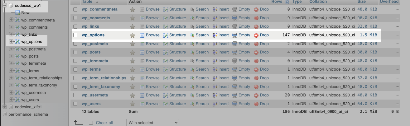 Screenshot 2025-04-21 at 1.51.03 PM.png