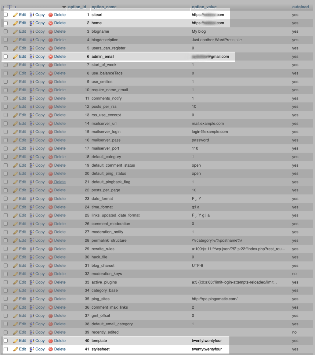 Screenshot 2025-04-21 at 1.54.27 PM.png