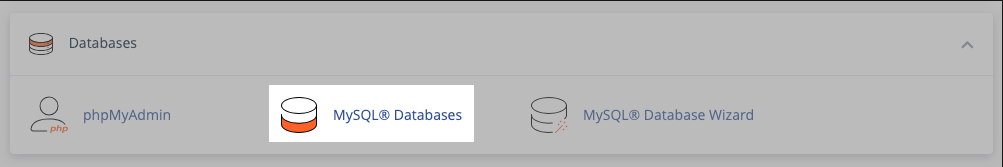 Screenshot 2025-04-29 at 8.40.04 AM.png