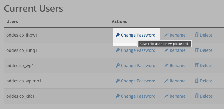 Screenshot 2025-04-29 at 8.44.15 AM.png