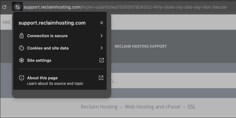 Screenshot 2025-05-06 at 8.30.59 AM.png