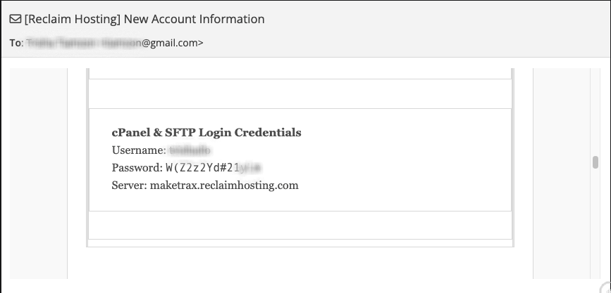 Screenshot 2025-05-06 at 8.58.18 AM.png