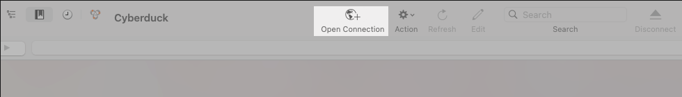 Screenshot 2025-05-08 at 8.46.06 AM.png