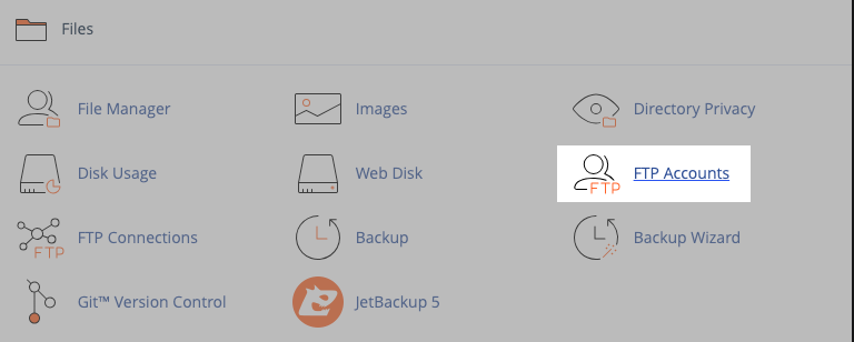 Screenshot 2025-05-08 at 8.50.38 AM.png