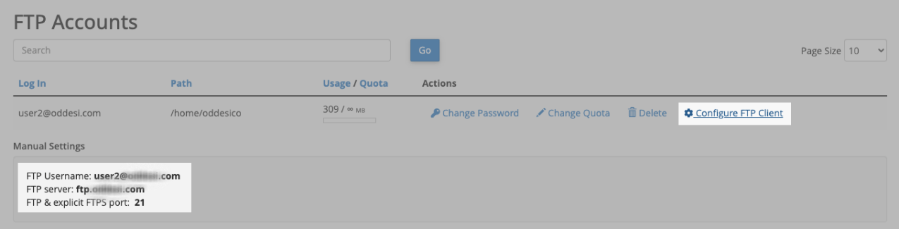 Screenshot 2025-05-08 at 8.56.13 AM.png