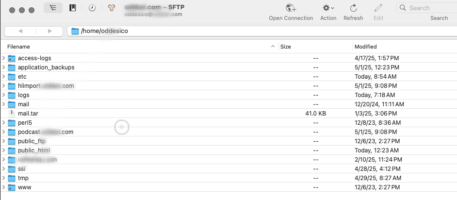 Screenshot 2025-05-08 at 9.06.08 AM.png