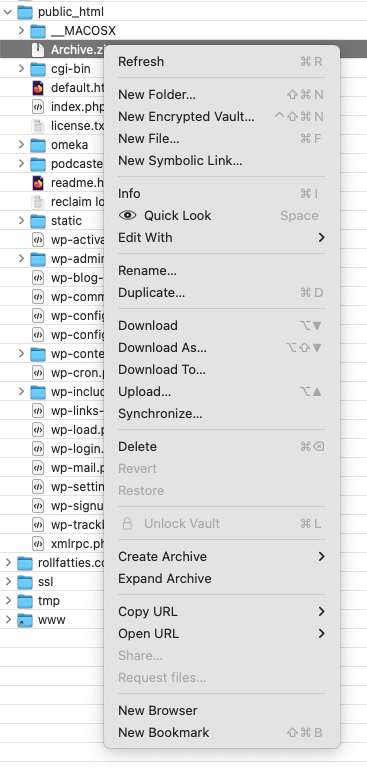 Screenshot 2025-05-08 at 9.07.42 AM.png