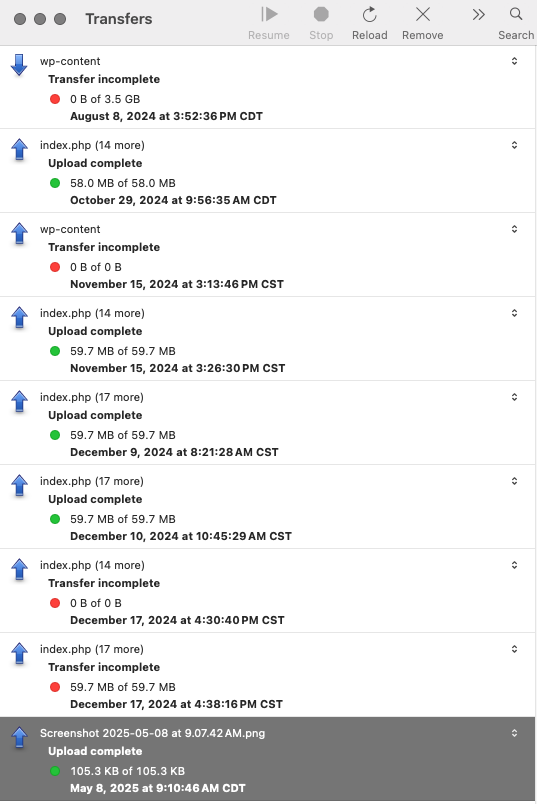 Screenshot 2025-05-08 at 9.11.04 AM.png