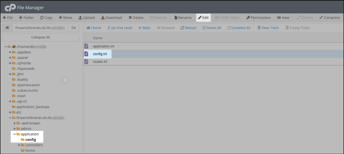 Screenshot 2025-06-02 at 3.13.14 PM.png