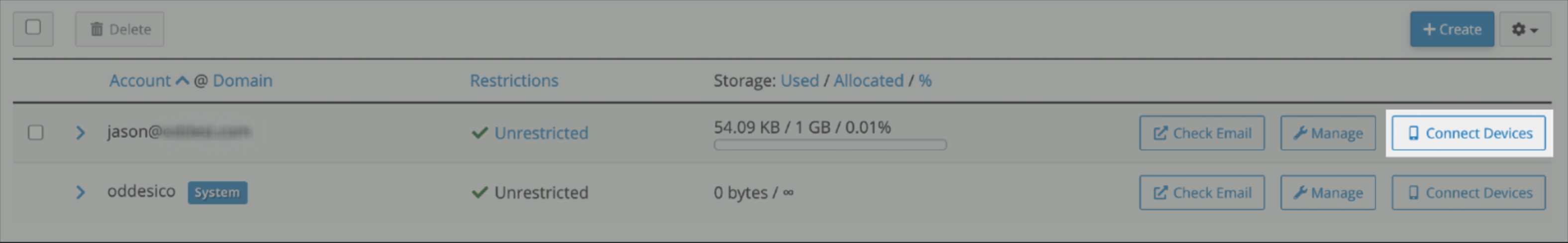 Screenshot 2025-06-09 at 9.06.01 AM.png