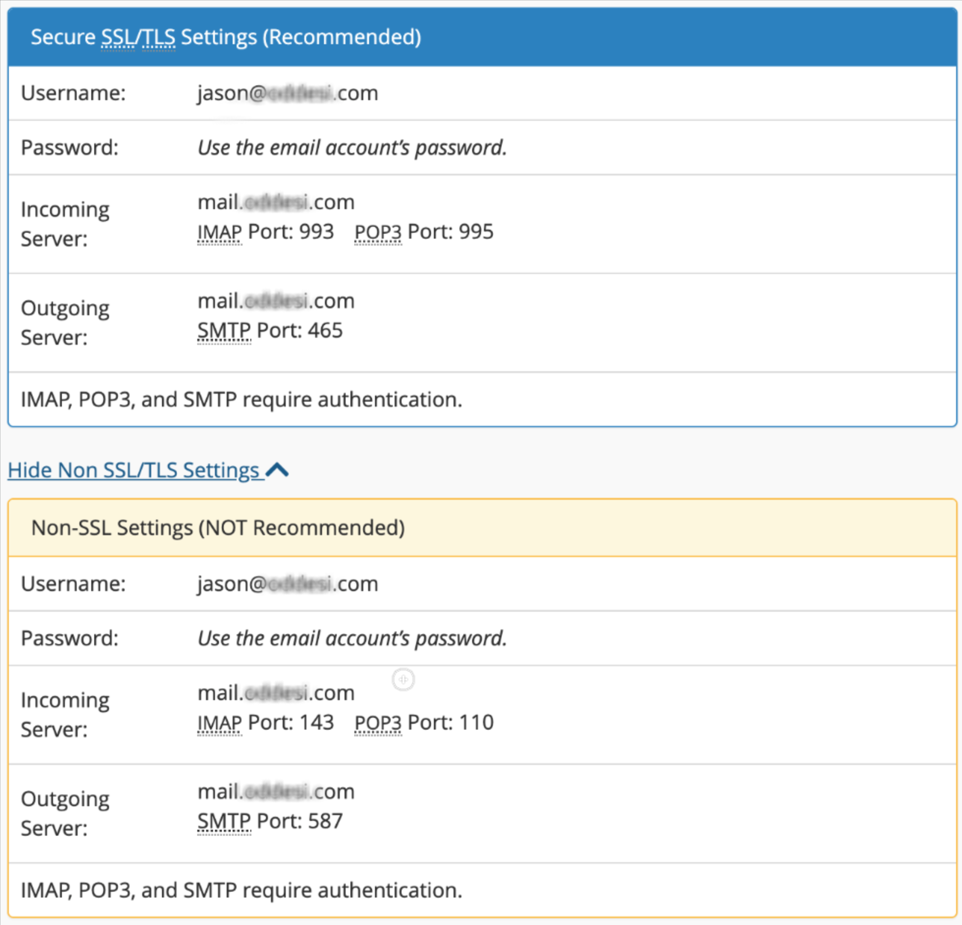Screenshot 2025-06-09 at 9.09.28 AM.png