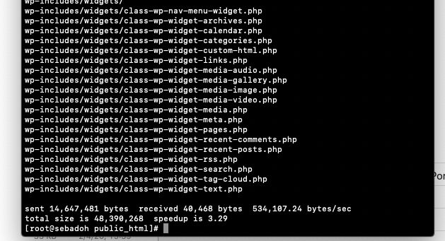 Screen-Shot-2020-02-04-at-17.01.49.webp