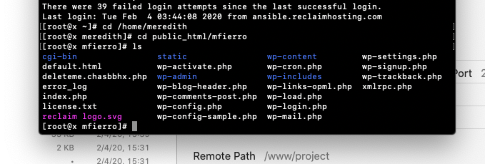 Screen-Shot-2020-02-04-at-17.04.34.webp