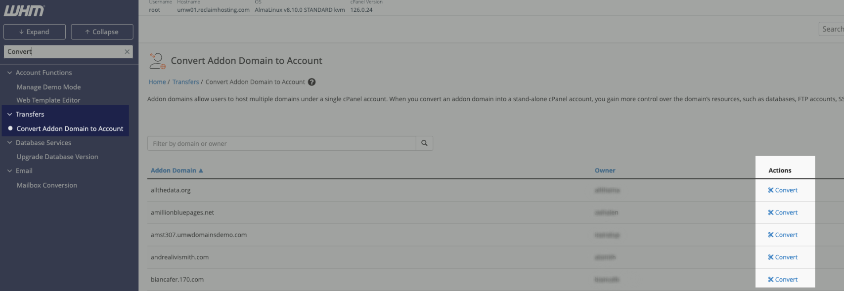 Screenshot 2025-06-16 at 10.04.36 AM.png
