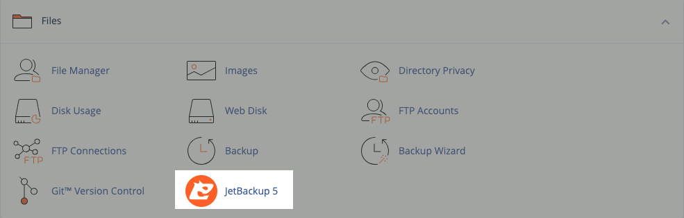 Screenshot 2025-06-19 at 2.37.34 PM.png