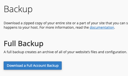 Screenshot 2025-06-19 at 2.31.09 PM.png
