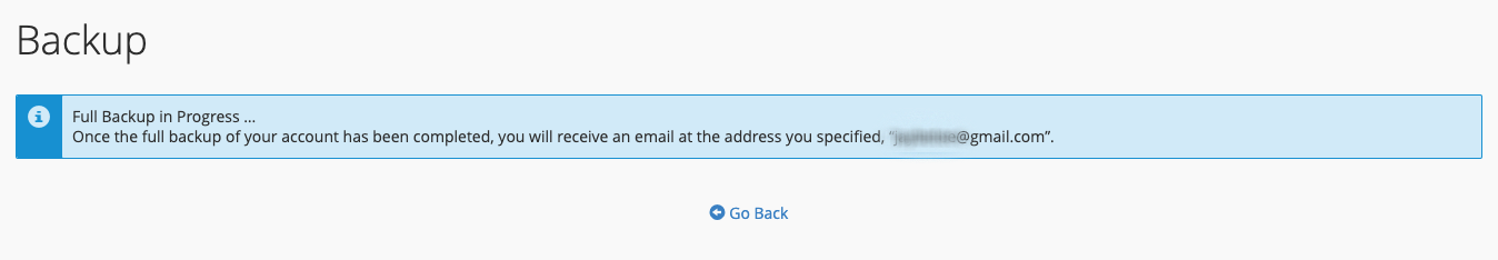 Screenshot 2025-06-19 at 2.32.36 PM.png